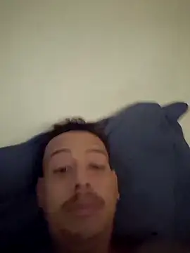 Snapshot of maicon9339 chatting on 11-08-25, 02:39 maicon9339 online show from 11-08-25, 02:39