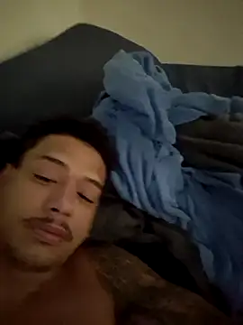 Snapshot of maicon9339 chatting on 11-10-25, 05:34 maicon9339 online show from 11-10-25, 05:34