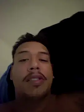 Snapshot of maicon9339 chatting on 11-13-25, 08:30 maicon9339 online show from 11-13-25, 08:30