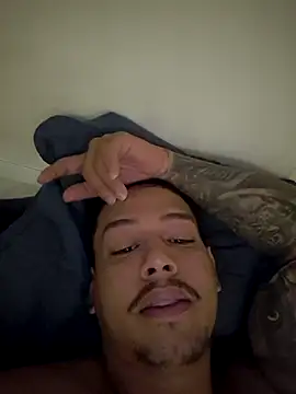 Snapshot of maicon9339 chatting on 11-17-25, 08:47 maicon9339 online show from 11-17-25, 08:47