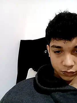 LeySmithVC online show from 10-18-25, 06:16