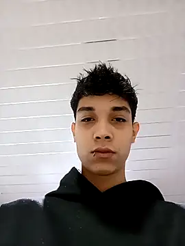 LeySmithVC online show from 10-24-25, 06:21