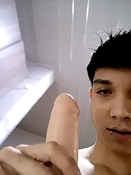 LeySmithVC online show from 10-29-25, 06:15