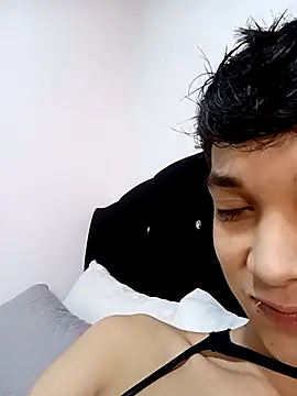 LeySmithVC online show from 11-03-25, 06:14