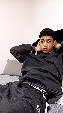 LeySmithVC online show from 11-13-25, 10:08