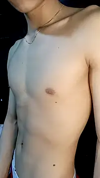 LeySmithVC online show from 01-14-26, 12:16