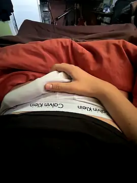 Snapshot of xderox318 chatting on 09-16-25, 09:54 xderox318 online show from 09-16-25, 09:54