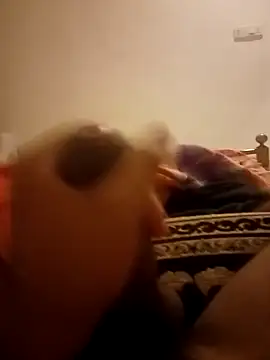 INDIAN BOY19 online show from 09-17-25, 09:05