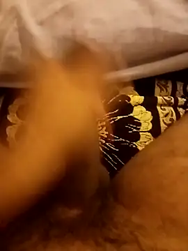 INDIAN BOY19 online show from 11-22-25, 06:07