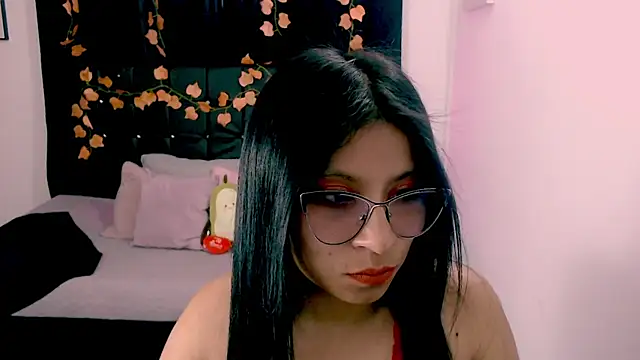 Annis a online show from 09-27-25, 10:04