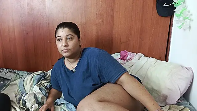 BellJS online show from 02-20-26, 06:41