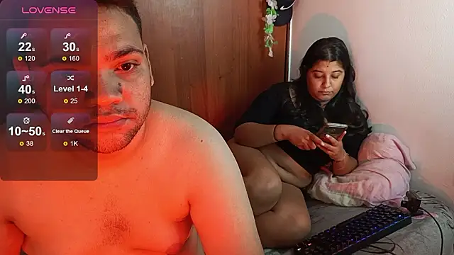 BellJS online show from 02-24-26, 05:11