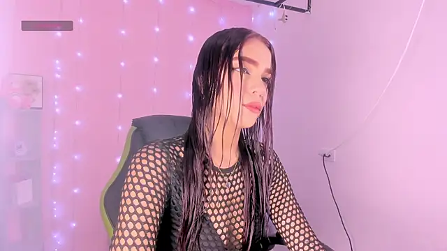 ashlysmith 01 online show from 09-19-25, 03:08