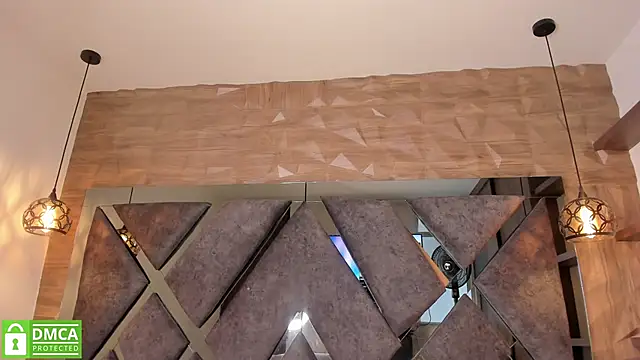 Snapshot of Scarlet__Jones_ chatting on 11-24-25, 10:20 Scarlet Jones online show from 11-24-25, 10:20