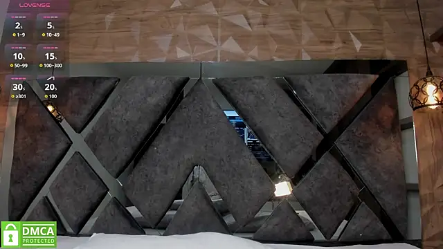 Snapshot of Scarlet__Jones_ chatting on 01-05-26, 10:57 Scarlet Jones online show from 01-05-26, 10:57