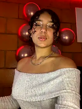 K Licious online show from 10-29-25, 09:49