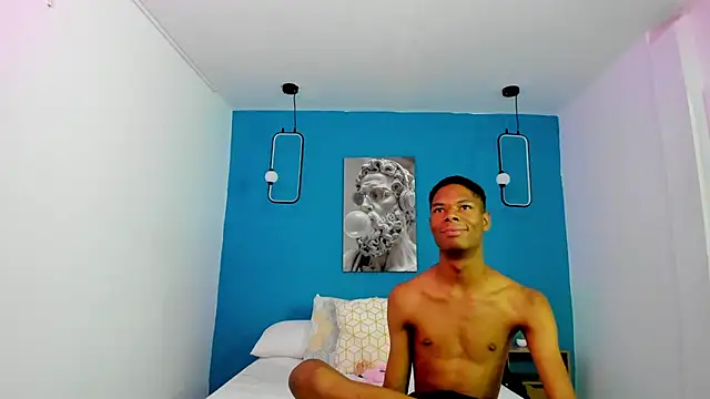 Sebastian Ortizdy online show from 09-27-25, 04:17