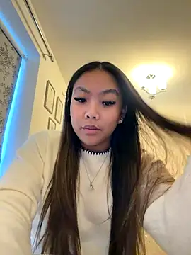 MissCherryyxox online show from 09-23-25, 05:16
