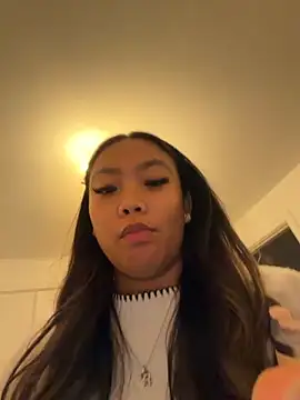 MissCherryyxox online show from 10-01-25, 05:30