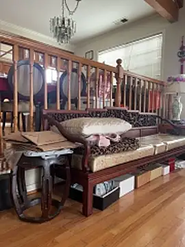 Nataku10 online show from 11-13-25, 08:30