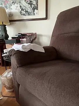 Nataku10 online show from 11-15-25, 10:48