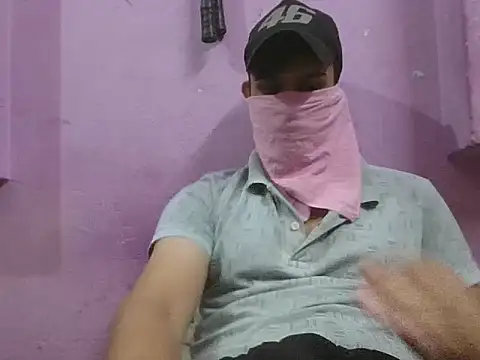 hornyboy4321q online show from 11-28-25, 04:37