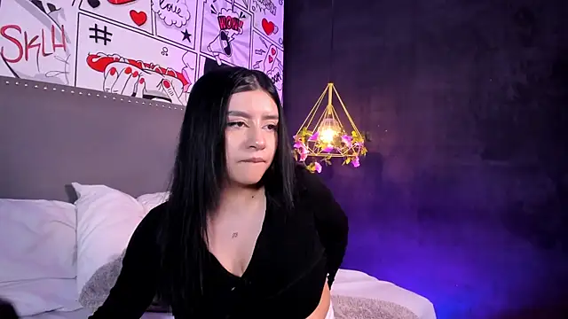 Sam collinss  online show from 10-16-25, 07:48