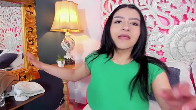 Sam collinss  online show from 11-04-25, 07:57