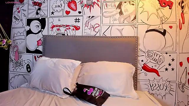 Sam collinss  online show from 11-09-25, 11:41