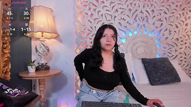 Sam collinss  online show from 11-10-25, 07:57