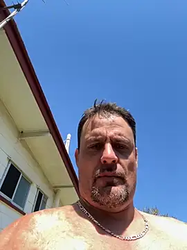 Snapshot of Andys828282 chatting on 09-24-25, 12:25 Andys828282 online show from 09-24-25, 12:25