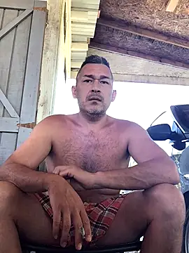 Snapshot of countryboi2002 chatting on 10-14-25, 08:53 countryboi2002 online show from 10-14-25, 08:53