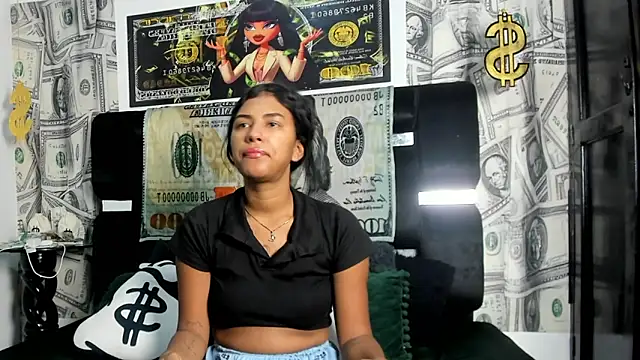 Vicky Horny1 online show from 09-24-25, 11:30