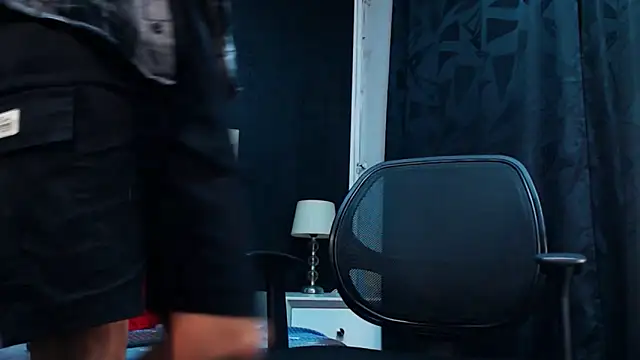 jaico santos online show from 10-09-25, 11:14