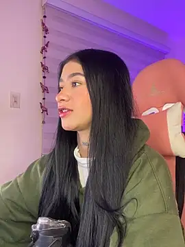 camila1 torres  online show from 11-27-25, 02:57