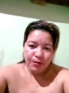 asian seductive2 online show from 11-01-25, 05:26