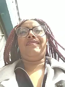 Ebony-Goddess19 online show from 11-13-25, 07:02