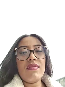 Ebony-Goddess19 online show from 01-07-26, 07:49