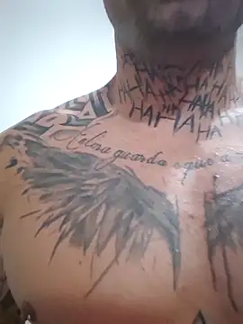 ravilucascasado online show from 01-15-26, 07:24