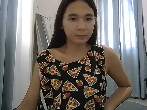 cumslut selena69 online show from 12-15-25, 07:23