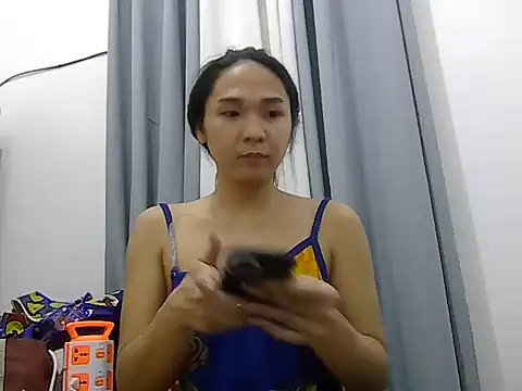 cumslut selena69 online show from 01-14-26, 06:30