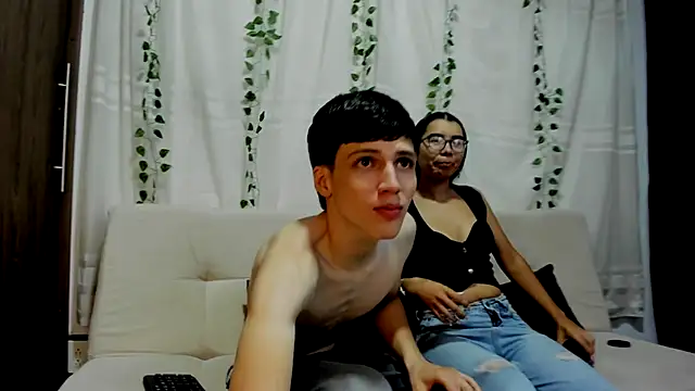 mya goth online show from 09-23-25, 02:14