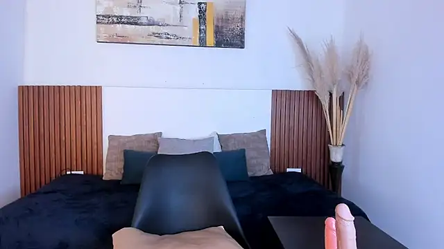 Sophia curvy1 online show from 10-03-25, 09:01