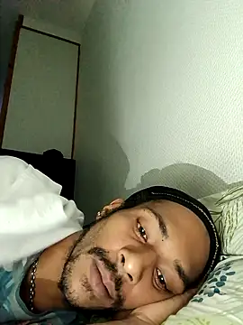 Mikaaa97 online show from 10-07-25, 03:58