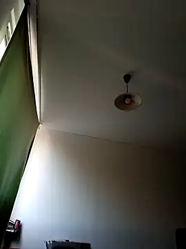 Mikaaa97 online show from 10-07-25, 04:37