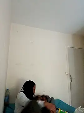 Mikaaa97 online show from 11-21-25, 03:11