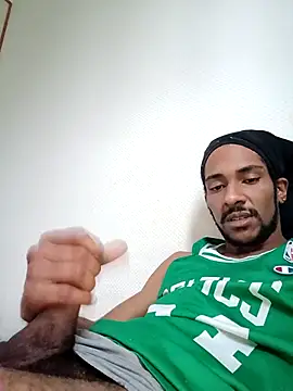 Mikaaa97 online show from 12-23-25, 08:56