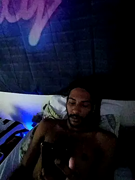 Mikaaa97 online show from 01-12-26, 07:35