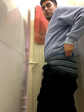 tomy hot20 online show from 09-17-25, 09:16