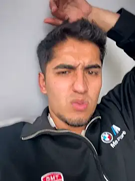 tomy hot20 online show from 10-27-25, 08:46